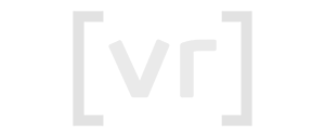 [vr]